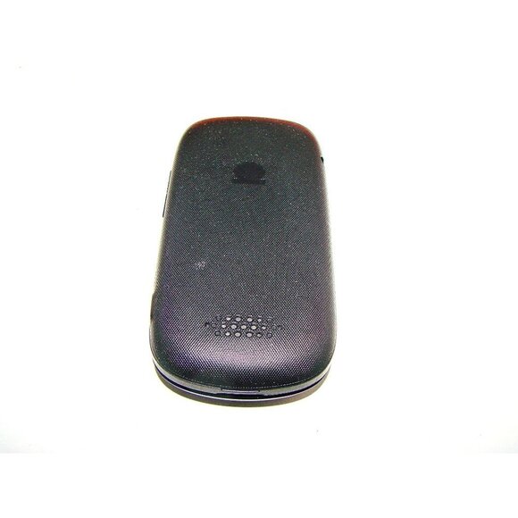 Huawei U3900 Consumer Cellular Envoy Original Box Manual Charging Cord - Picture 6 of 12